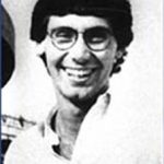 Omicidio di Gincarlo Siani, quella sera del 23 settembre 1985