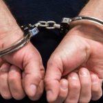 Arrestate due persone per furto aggravato e prelievo indebito di denaro