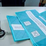 Referendum costituzionale, in Costiera Amalfitana al 75,83% il “Sì” [TUTTI I DATI]