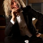 Massimo Mastrini: il pianista inaugura “Sorrento Classica” Festival 2020