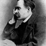 “Nietzsche Sorrento. La nascita della filosofia dello spirito libero”, conferenza a Sorrento