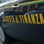 GdF, sequestrati miglia giocattoli contraffatti (video servizio Tg3 Campania)