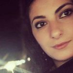 Maltempo, esonda torrente Malnome ad Albanella: deceduta una ragazza di 26 anni