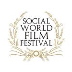Social World Film Festival, premio alla carriera a Tomas Arana