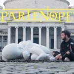 “Partenope” è il riscatto di Napoli: quando si fondono l’arte e la musica