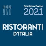 Ristoranti d’Italia 2021 Gambero Rosso, quelli costieri tra i migliori