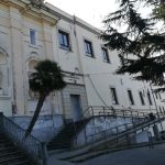 Città Metropolitana di Napoli, ok manutenzione delle scuole storiche: anche in Costiera