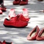 Treccani ha scelto ‘femminicidio’ come parola del 2023