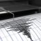 Forte scossa sismica di 4 6 in Molise, avvertita in costiera sorrentina