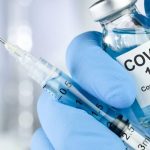 Forse in arrivo la truffa del falso vaccino Covid