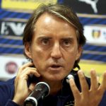 Mondiali Qatar 2022: per l’Italia di Mancini ostacolo Svizzera