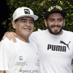 Maradona, 11 figli ed il mistero del patrimonio da spartire