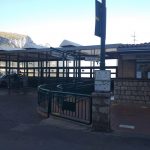 Problematiche del trasporto pubblico locale a Capri e niente pagamento degli stipendi ai lavoratori Atc