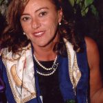 Addio a Teresa Iaccarino, presentatrice televisiva e giornalista: storico volto di Telecapri
