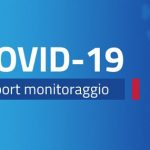 Covid Campania: stabile il tasso di incidenza