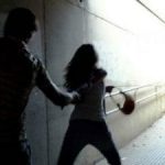 Aggressione donna stazione di Pompei, La Mura: “Degrado stazioni”