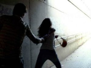 Aggressione donna stazione di Pompei, La Mura: “Degrado stazioni”
