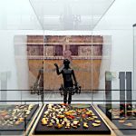 Pompei, inaugurato l’Antiquarium (Video)