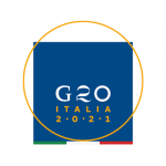 Sorrento, ad ottobre un’iniziativa con i ministri del G20