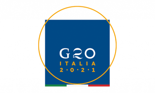 G20 Sorrento: dispositivi transito veicolare e pedonale