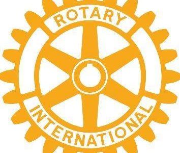 Rotary Club Sorrento, rinviato il concerto di fine anno
