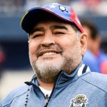 Eredità Maradona, spuntano due misteriose casseforti a Dubai