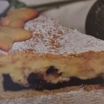 Ricetta: Pizza di Sant’Antonino, unica tradizione non inventata dalla industria il 14 febbraio