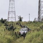 Ambasciatore italiano in Congo e carabiniere uccisi in un attacco