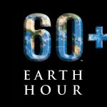 Un’ora di buio, “Earth Hour” nelle due costiere