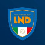Serie D, ufficiale: due retrocessioni per girone