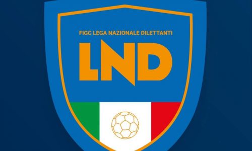 Lnd, ripresa dei campionati regionali di vertice: trasferite alla FIGC le proposte dei Comitati