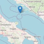 Trema l’Adriatico, paura dalla Puglia alla Campania