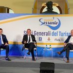Stati Generali del Turismo: presentazione Modello Sorrento