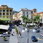 La prossima settimana presentazione Piano Turismo Regione Campania 2021