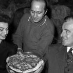 “Sophia Loren, Original Italian Food”, aperta la catena di ristoranti dalla diva con Luciano Cimmino