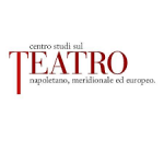 Un Bando per una borsa di studio del Centro studi sul Teatro napoletano meridionale ed europeo