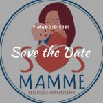 Il 9 maggio presentazione di “Sos Mamme-Penisola Sorrentina”