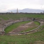 Pompei Scavi, mai svelato mistero della perfetta acustica dei teatri