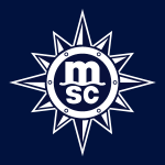 MSC Crociere, corso di formazione per la tutela dell’ambiente marino