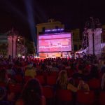 Social World Film Festival, selezionati 600 film
