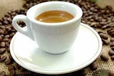 Mipaaf, ok a candidatura caffè come patrimonio Unesco