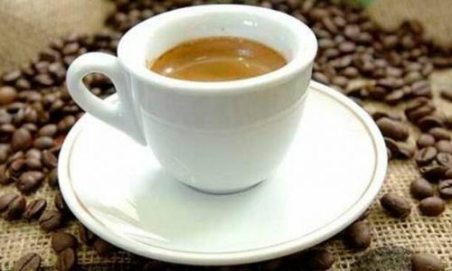 Mipaaf, ok a candidatura caffè come patrimonio Unesco
