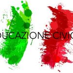 Educazione Civica, le riflessioni sulla sperimentazione nelle scuole