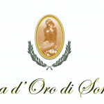 Premio Sirena d’Oro, ai vincitori i saluti del vescovo Arturo Aiello