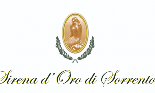 Premio Sirena d’Oro, ai vincitori i saluti del vescovo Arturo Aiello