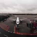 Volo in ritardo Napoli-Olbia: risarcimento per i passeggeri