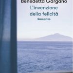 A Sorrento Incontra ospite Benedetta Gargano
