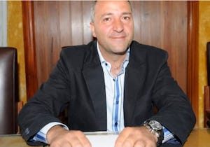 Piano di Sorrento, criticità Circumvesuviana: comunicazione del sindaco Salvatore Cappiello