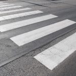 Sorrento, sindaco Coppola pretende più sicurezza stradale