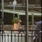 Video prostituta Sorrento: sanzione di 16mila euro